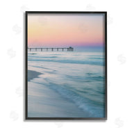 Daniel Sproul | Beach Waves Photography