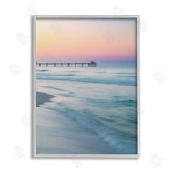 Daniel Sproul | Beach Waves Photography