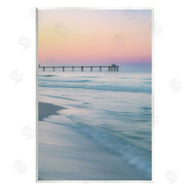 Daniel Sproul | Beach Waves Photography