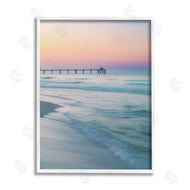 Daniel Sproul | Beach Waves Photography
