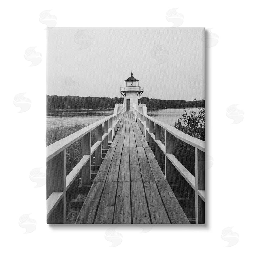 Daniel Sproul | Rustic Lighthouse Photography