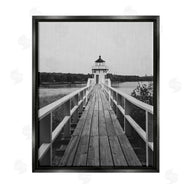 Daniel Sproul | Rustic Lighthouse Photography