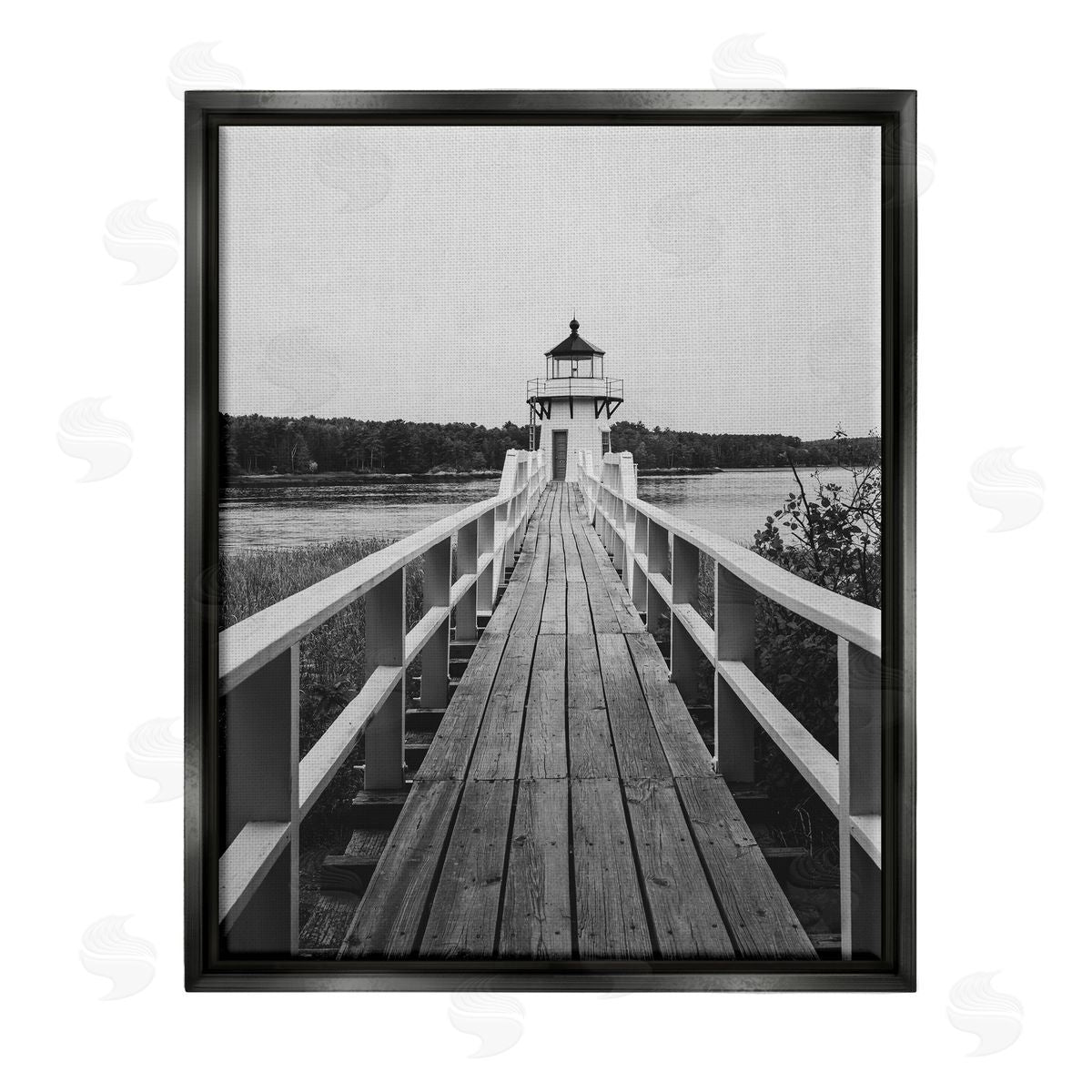 Daniel Sproul | Rustic Lighthouse Photography
