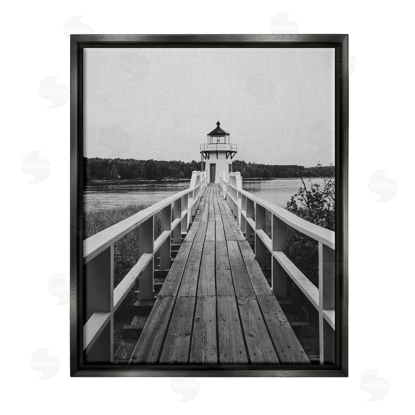 Daniel Sproul | Rustic Lighthouse Photography