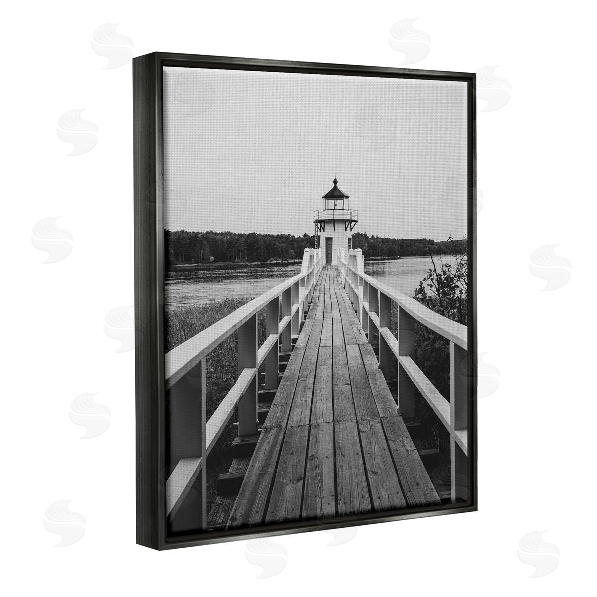 Daniel Sproul | Rustic Lighthouse Photography