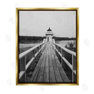 Daniel Sproul | Rustic Lighthouse Photography
