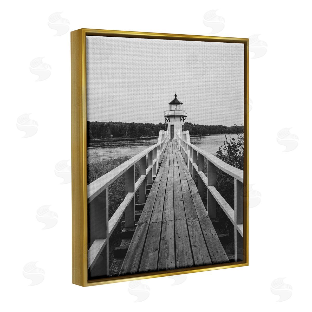 Daniel Sproul | Rustic Lighthouse Photography