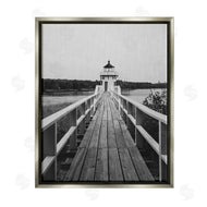Daniel Sproul | Rustic Lighthouse Photography