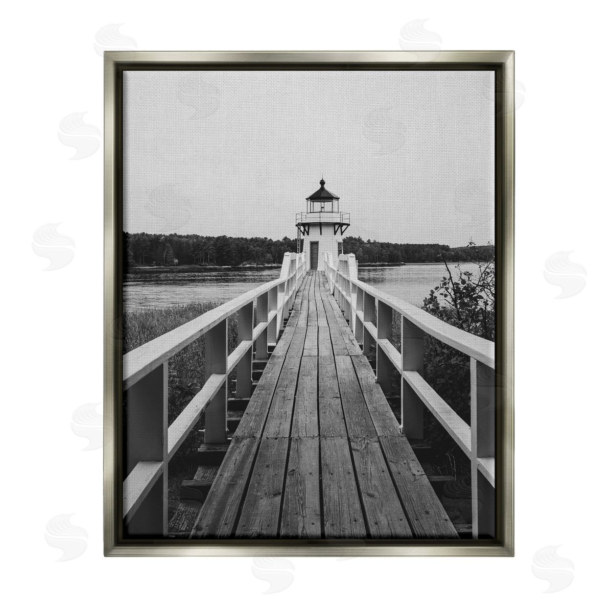 Daniel Sproul | Rustic Lighthouse Photography