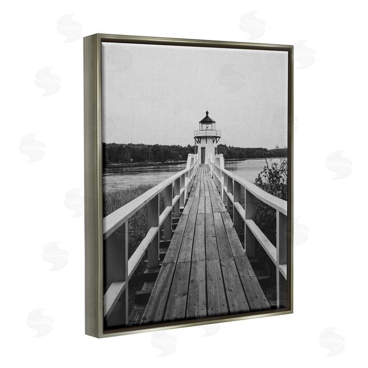 Daniel Sproul | Rustic Lighthouse Photography