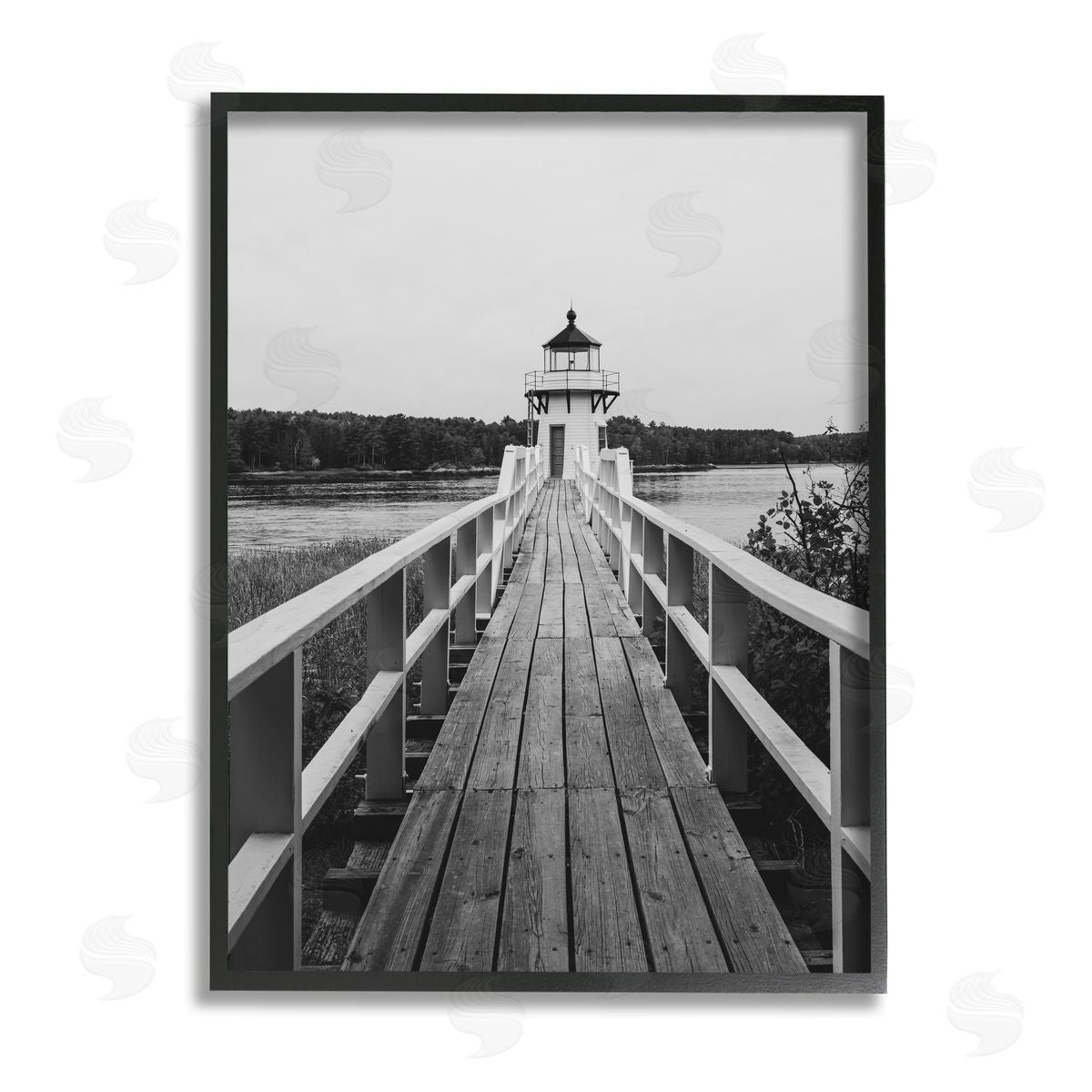 Daniel Sproul | Rustic Lighthouse Photography
