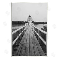 Daniel Sproul | Rustic Lighthouse Photography