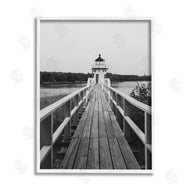 Daniel Sproul | Rustic Lighthouse Photography