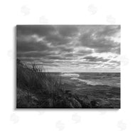 Steve Toole | Stormy Sea Photography