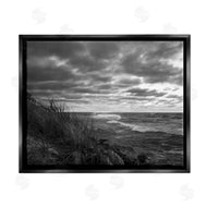 Steve Toole | Stormy Sea Photography