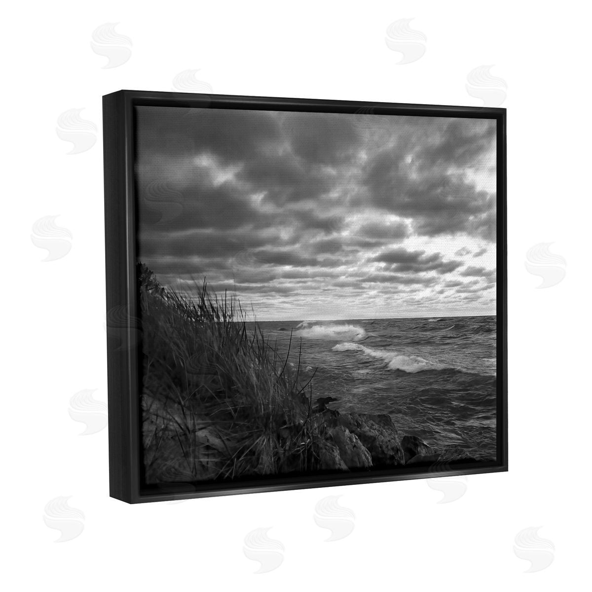 Steve Toole | Stormy Sea Photography
