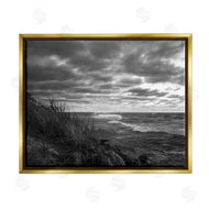 Steve Toole | Stormy Sea Photography