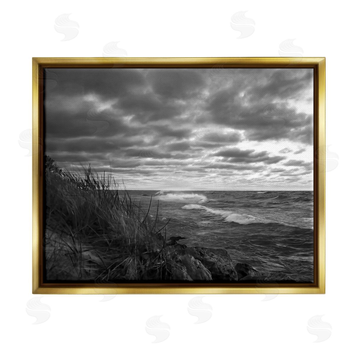 Steve Toole | Stormy Sea Photography