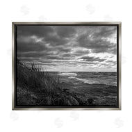 Steve Toole | Stormy Sea Photography