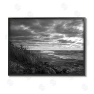 Steve Toole | Stormy Sea Photography
