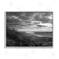 Steve Toole | Stormy Sea Photography