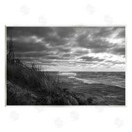Steve Toole | Stormy Sea Photography