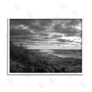 Steve Toole | Stormy Sea Photography