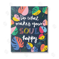 Pragya Kothari | Happy Soul Phrase