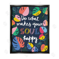 Pragya Kothari | Happy Soul Phrase