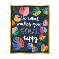 Pragya Kothari | Happy Soul Phrase