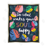 Pragya Kothari | Happy Soul Phrase