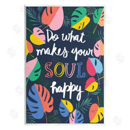 Pragya Kothari | Happy Soul Phrase
