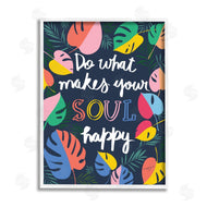 Pragya Kothari | Happy Soul Phrase