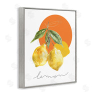 Carol Robinson | Modern Lemons Branch