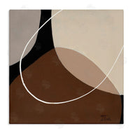 Patricia Pinto | Minimal Project Abstraction