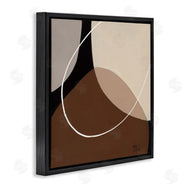 Patricia Pinto | Minimal Project Abstraction
