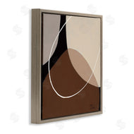 Patricia Pinto | Minimal Project Abstraction