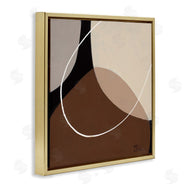 Patricia Pinto | Minimal Project Abstraction