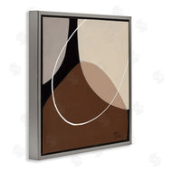 Patricia Pinto | Minimal Project Abstraction