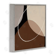 Patricia Pinto | Minimal Project Abstraction