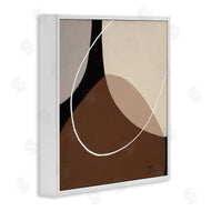 Patricia Pinto | Minimal Project Abstraction