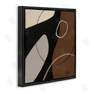 Patricia Pinto | Minimal Project Shapes