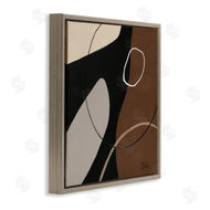Patricia Pinto | Minimal Project Shapes