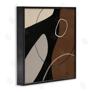 Patricia Pinto | Minimal Project Shapes