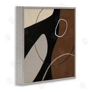 Patricia Pinto | Minimal Project Shapes