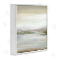 Nan | Calm Atmospheric Landscape