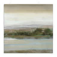 Nan | Lake View Atmosphere