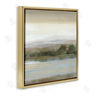 Nan | Lake View Atmosphere