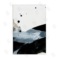 Yvette St. Amant | Murky Gradient Movement