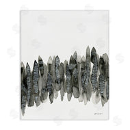 Yvette St. Amant | Kindling Abstract Nature
